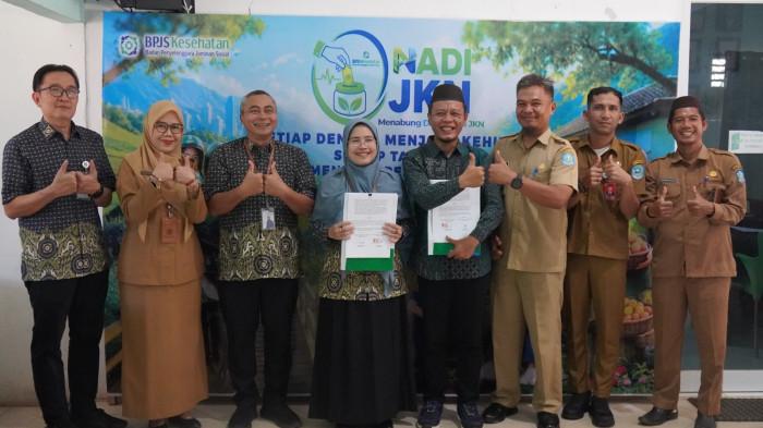 20260804 NADI JKN