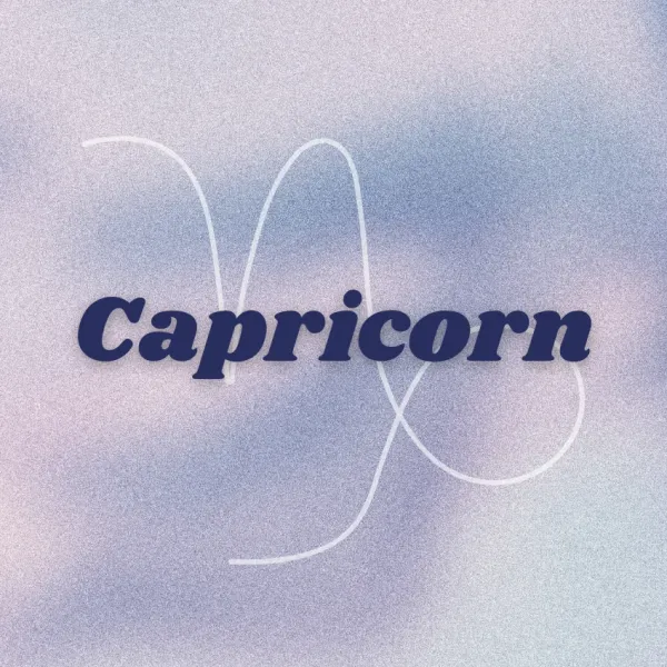 capricorn zodiac signs powerful era august 5 2026