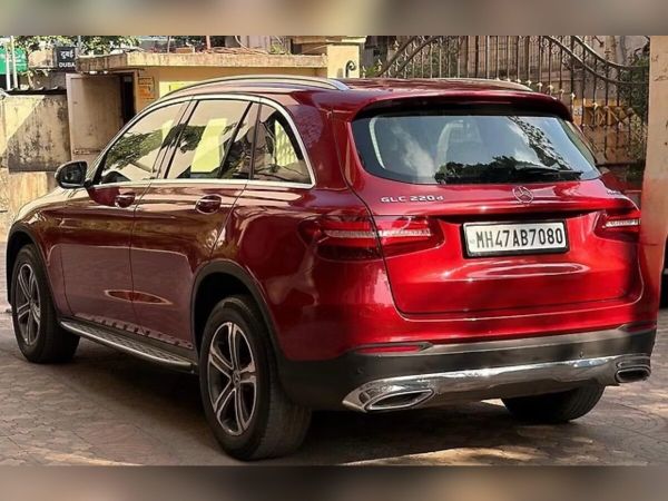 GLC-rear