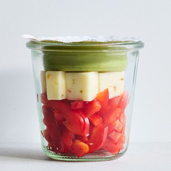 Credit: Photographer: Rachel Marek, Food Stylist: Holly Dreesman, Prop Stylist: Gabriel Greco