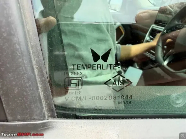 scorpio-n-facelift-green-tinted-windows scorpio-n-facelift-green-tinted-windows