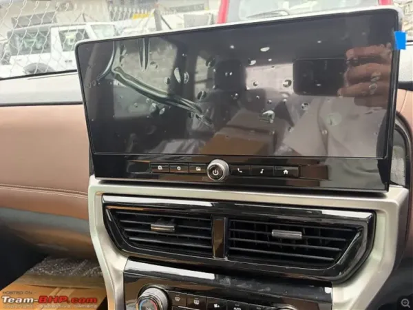 scorpio-n-facelift-new-screen scorpio-n-facelift-new-screen