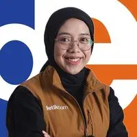 Cicin Yulianti