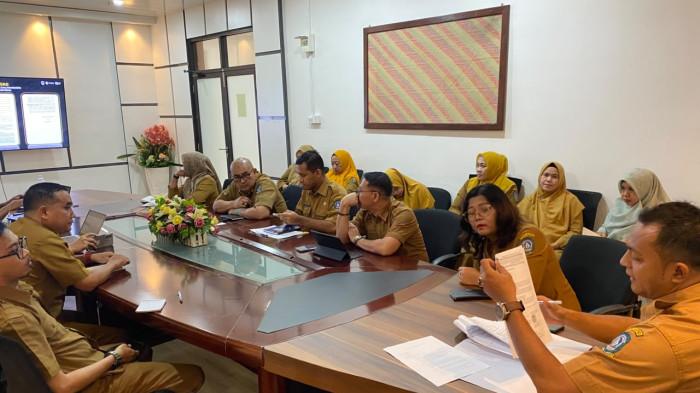 RAPAT EVALUASI P3DN 2026 002