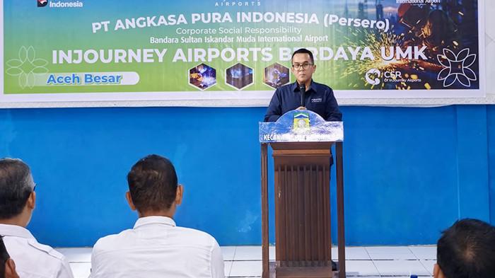 Bandara SIM_050826_2