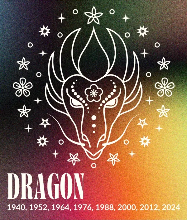 dragon chinese zodiac signs loneliness ends august 6, 2026