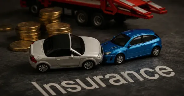 car insurance car insurance