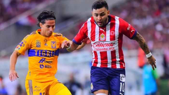 klub Meksiko, Atletico San Luis