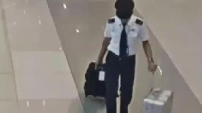 20260805 PILOT MALAYSIA 1