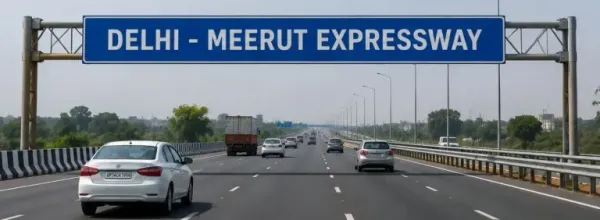 delhi-meerut-expressway-speed-limit delhi-meerut-expressway-speed-limit