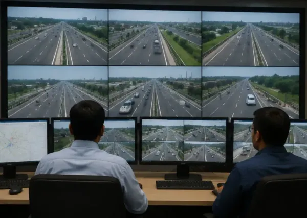 speed-limit-delhi-meerut-expressway speed-limit-delhi-meerut-expressway