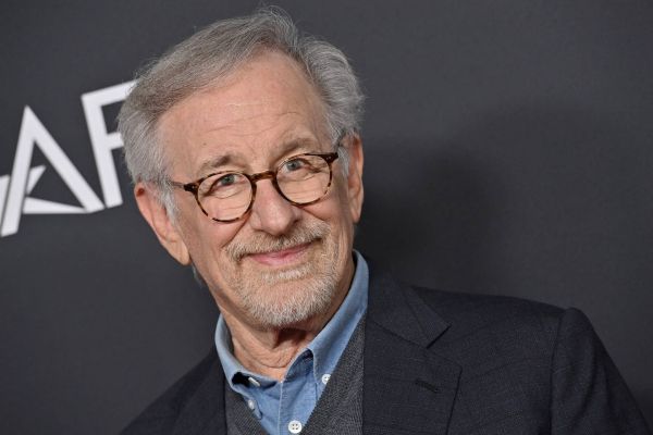 Steven Spielberg's Net Worth (2026): How Much He Made from Star Wars, Jurassic Park - Parade