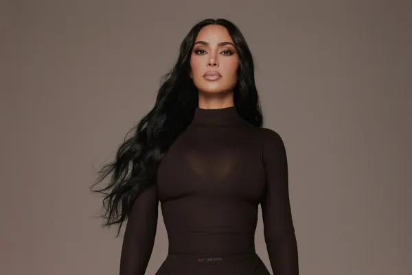 What Kim Kardashian Wants You to Learn From Her MasterClass