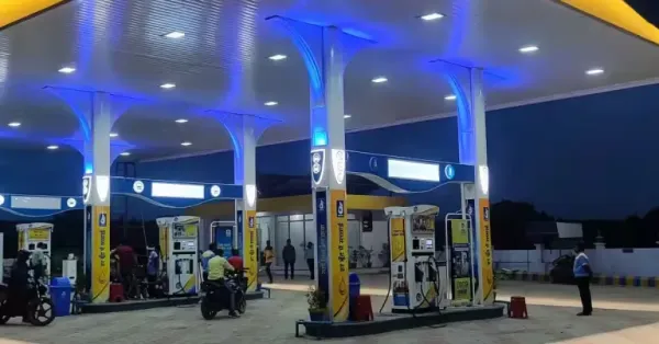 bharat petroleum petrol bunk bharat petroleum petrol bunk