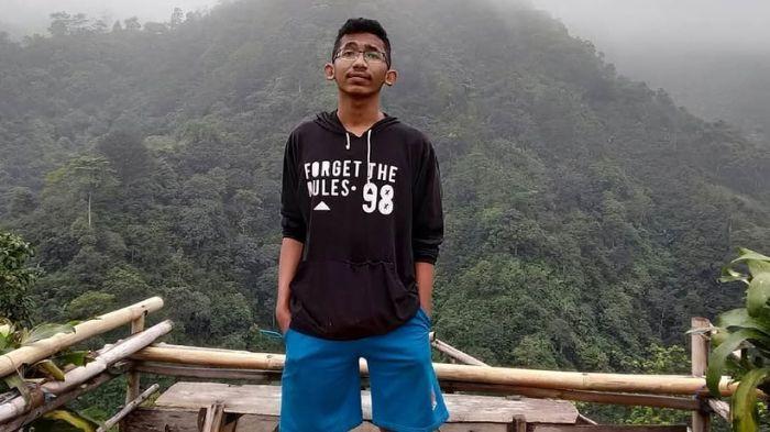 dr Benny Christian Sihombing dokter pembully