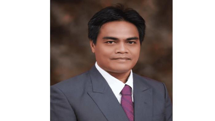 BENCANA BANJIR – Pengamat Teknik Sipil, Abdul Hakam, menilai banjir yang melanda sejumlah kawasan di Kota Padang lebih dipengaruhi keterbatasan kapasitas drainase dibandingkan semata-mata tingginya curah hujan. Ia mendorong pemerintah bersama DPRD memprioritaskan pembenahan saluran drainase untuk mengurangi risiko banjir berulang.