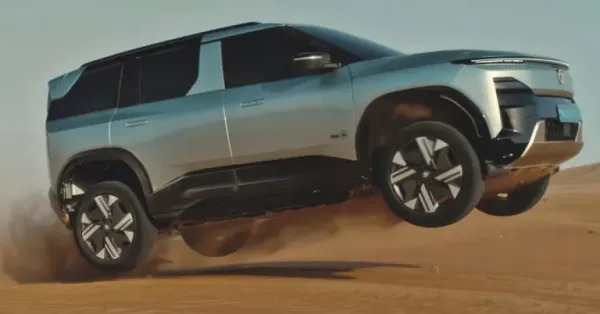 tata sierra ev jump tata sierra ev jump