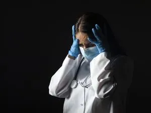KKI Bicara Kemungkinan Cabut STR Para Dokter Hina Pasien BPJS, Meski Sudah Minta Maaf