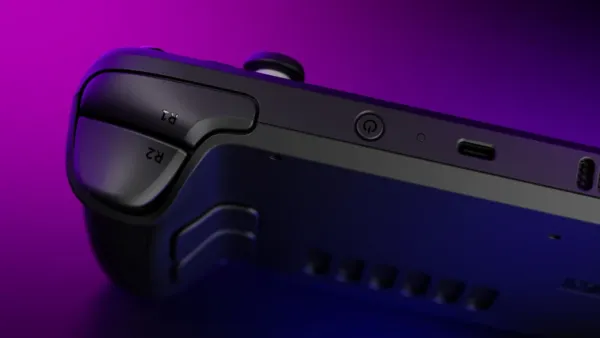 SteamOS SteamOS 3.8.14