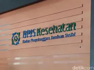 Viral Pasien Dihina usai Curhat Menunggu 8 Jam, BPJS Kesehatan Jelaskan Aturannya
