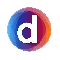 Tim detikBali