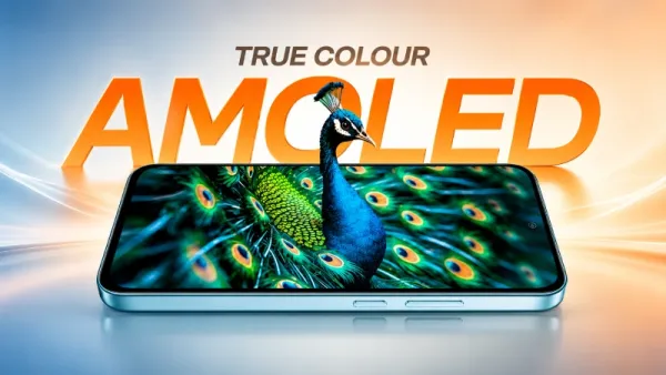 Redmi Note 17 5g