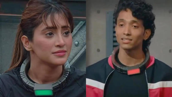 Shivangi Joshi, Yogesh Rawat become first and second runner up