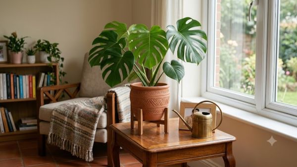 Indoor Plant