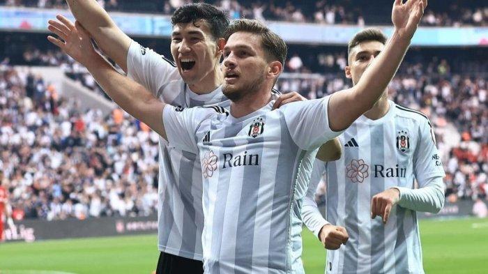 Besiktas