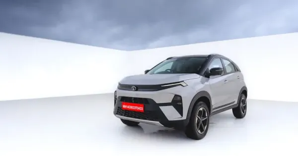 tata nexon coorg clouds tata nexon coorg clouds