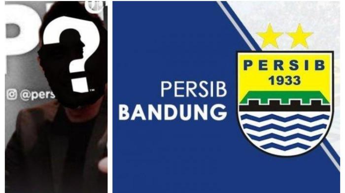 RUMOR TRANSFER PERSIB 