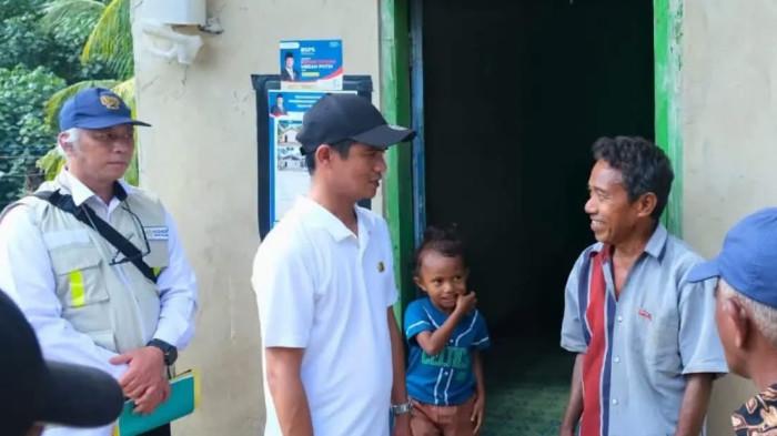 06082026 Irwan Sabri serahkan BSPS 01