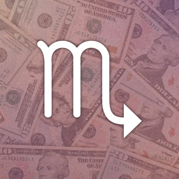 scorpio zodiac signs success august 7 2026