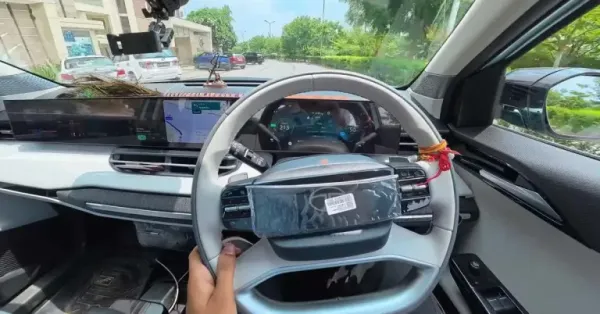 sierra.ev-white-upholstery-dirty