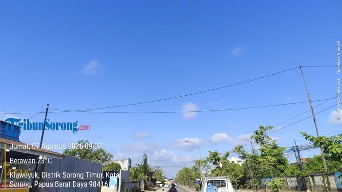 20260807_prakiraan cuaca PBD