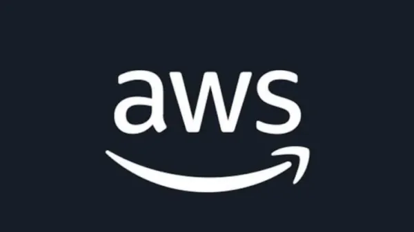 GPU Cloud
AWS Kiro Crew