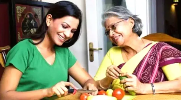 Vastu Tips: Know how a mother-in-law and daughter-in-law's relationship can be improved