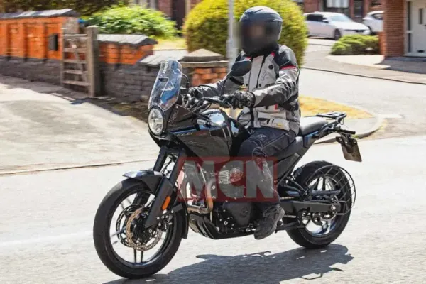 production-spec-himalayan-750