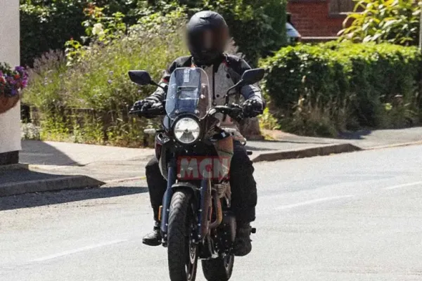 himalayan-750