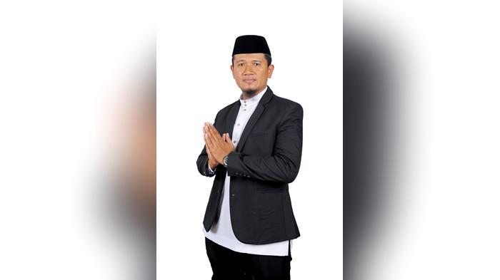 Ustadz Sahlipani HSU Ksl