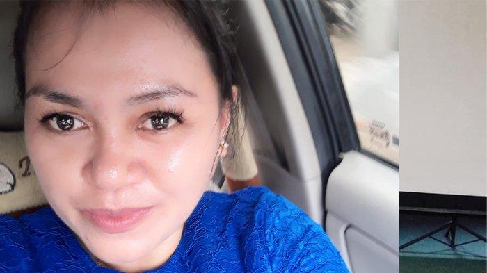 Dr. Lanny Isabela Dwisyahri Koroh, M.Hum