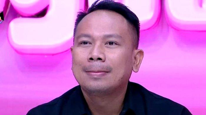 Vicky Prasetyo - Cerita Vicky Prasetyo setelah tak berhasil memenangi Pilkada Pemalang 2024 di Jawa Tengah, hasil suara disebut di luar ekspektasinya.