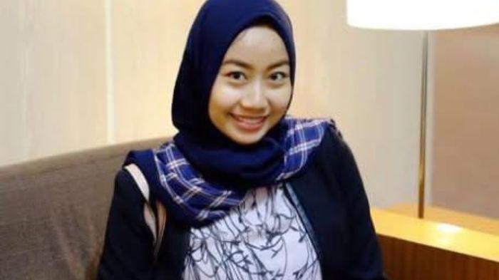 dr. Elda Putri Rahardini (@erudarahaadini)