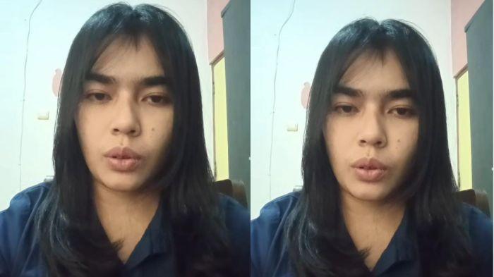 Norma Zahara (@Normazzaharah)
