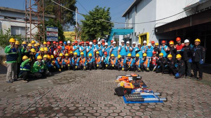 20260807-PLN-K3