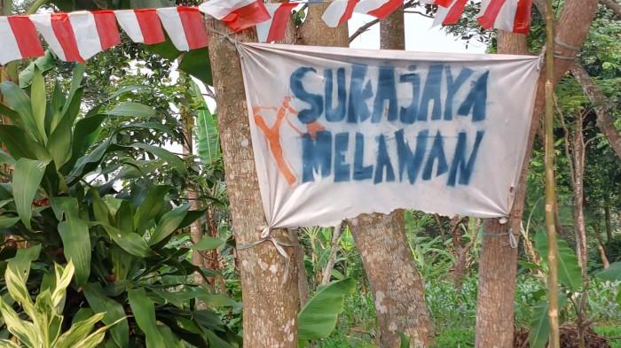 sukajayamelawabb