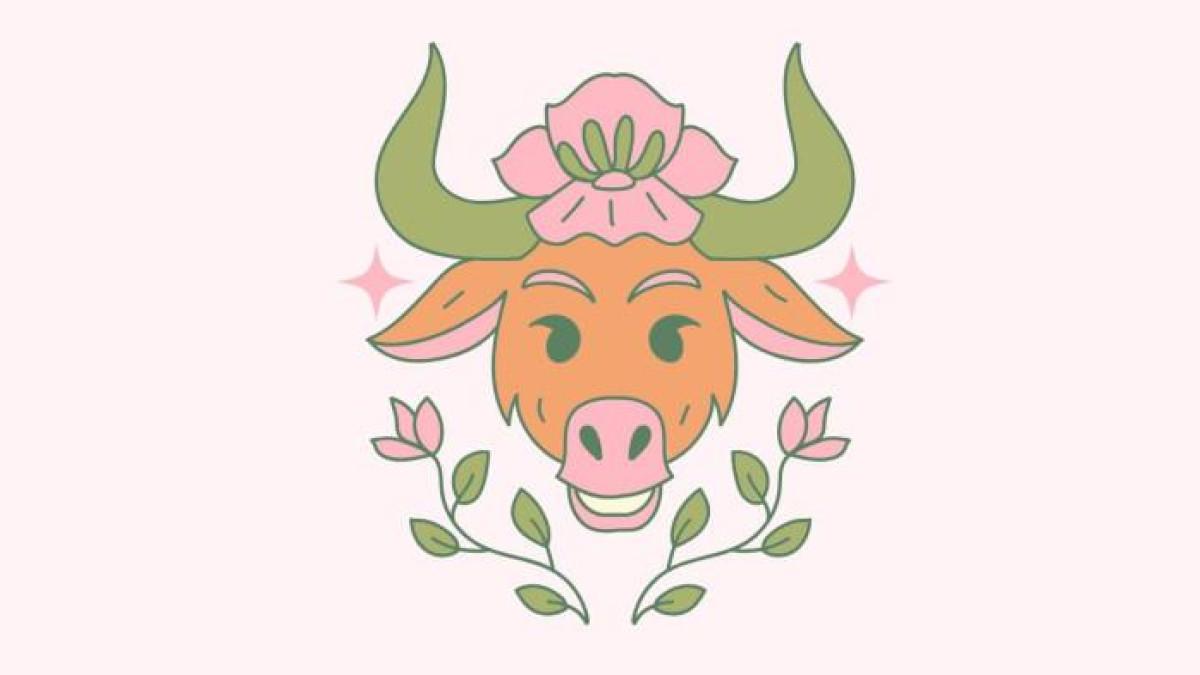 Taurus menjadi salah satu zodiak yang mendapatkan angin segar dalam urusan asmara.