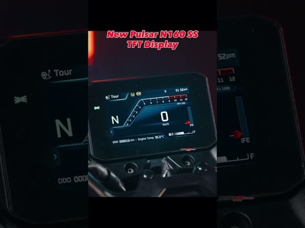 Loading video