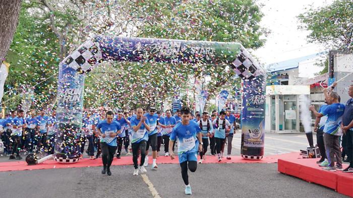 Fun Run BPJS_1