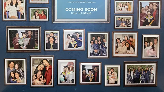 Foto Filosofi Teras di kawasan Jakarta Pusat pada (12/7/2026) (Liputan6.com/Afradhiya N.R)